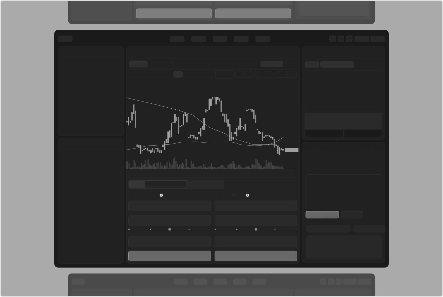 wireframe