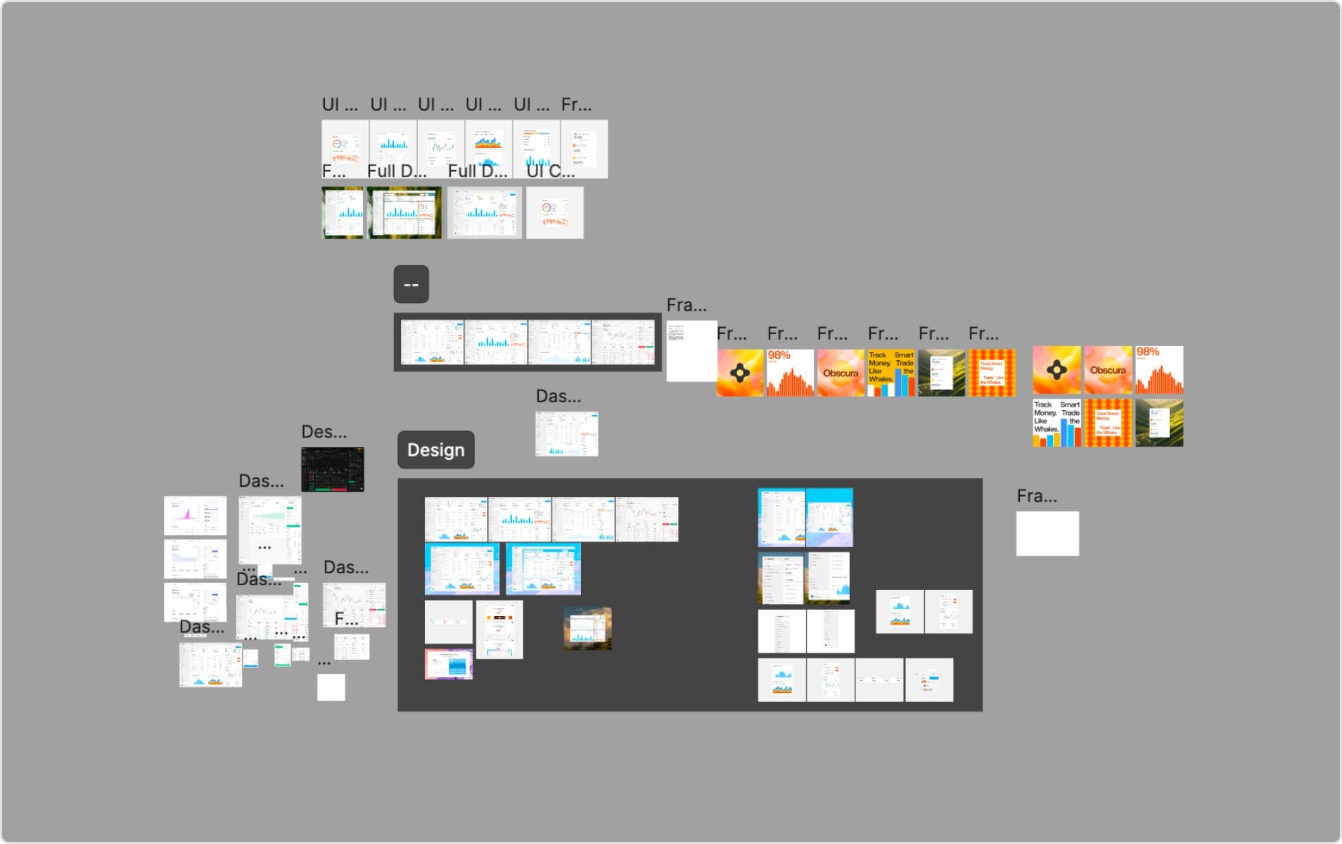 exploration image placeholder