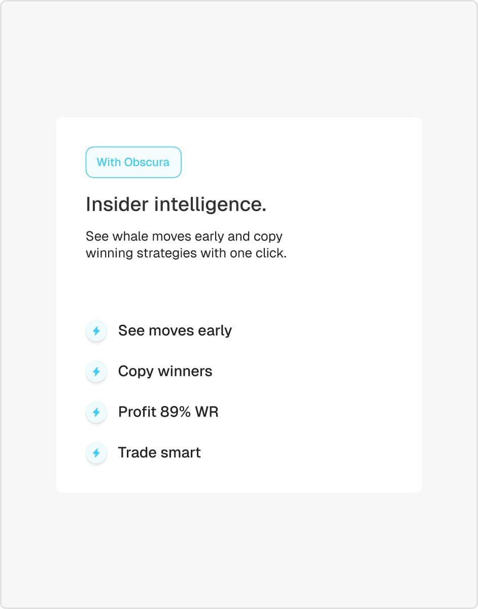 Research image placeholder