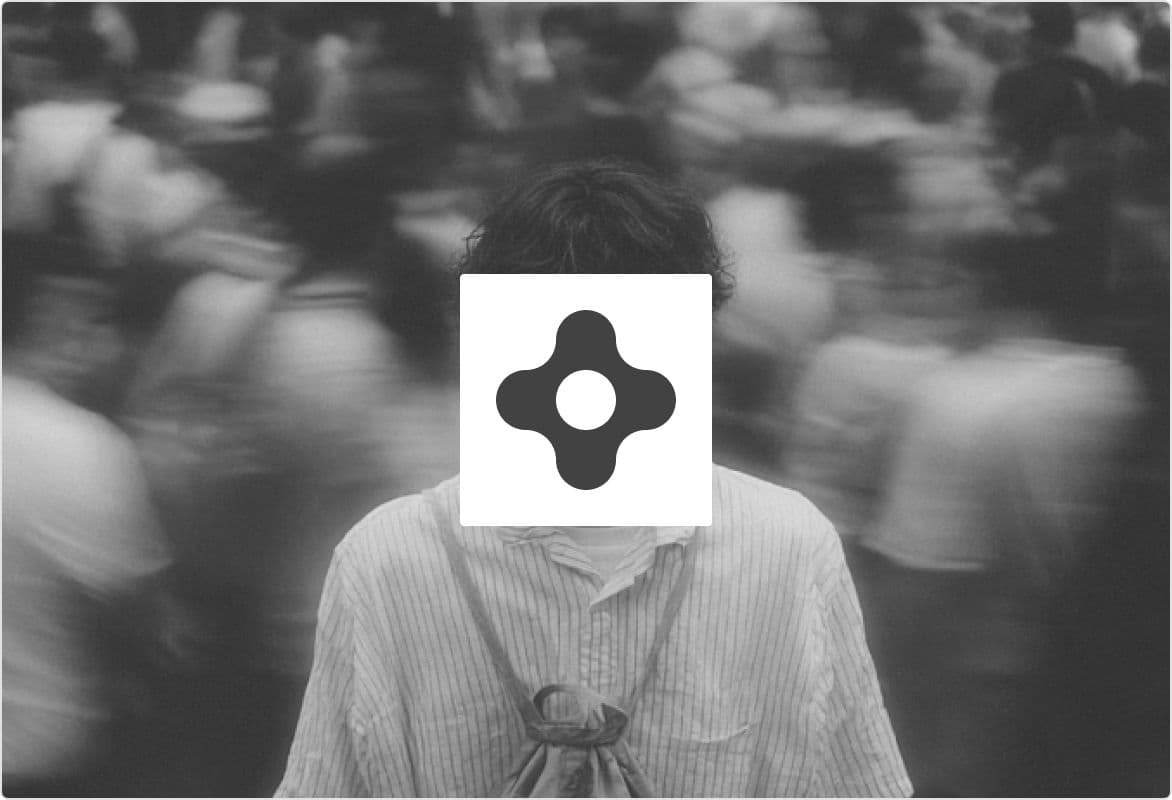 obscura thumbnail
