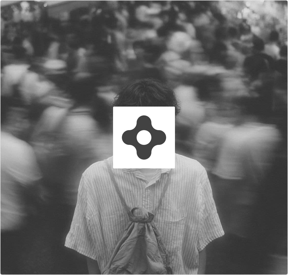 Project cover placeholder