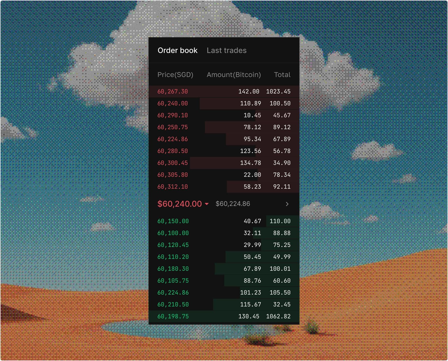 component